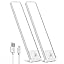 White - 2 Pack