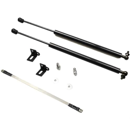 tgt[h{lbgύXKXXgbgtgT|[gVbN_p[ ɓK }c_ ɓK CX-5 KE 2012 2013 2014-2016 LFCACXPK(ȓX)(Black carbon pattern)