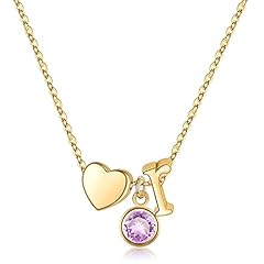 02-Feb-Lab Grown Amethyst