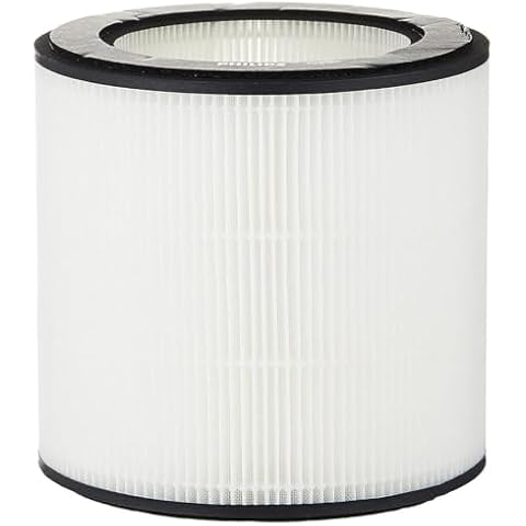 Philips Replacement Filter for 800 Series Cover