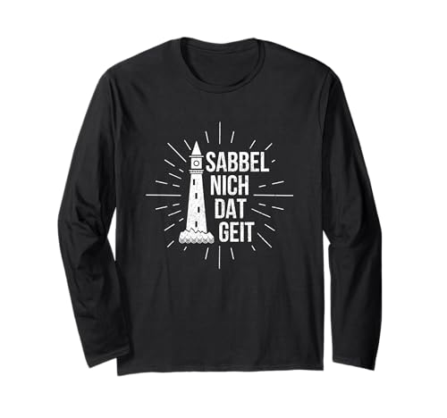SABBEL NICH DAT GEIT �t�@�j�[ ���[�W���� �k�h�C�c ����T�V���c