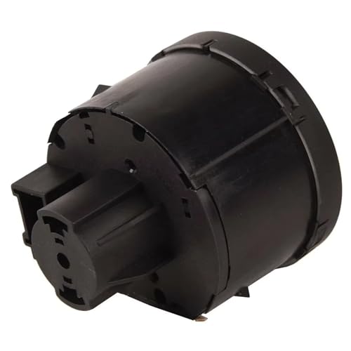 Interruptor de Faros Evite Fallos Eléctricos Passat Touran Jetta 1K0941431N 4