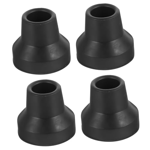 HIAKDOFT 4 r? ~ߑϖՃSpbh NbVƑϋvt gbLO|[[ی җp 