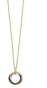 Elements Gold GP2066
