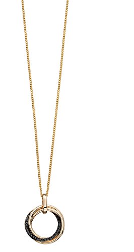 Elements Gold GP2066 Elements Gold GP2066