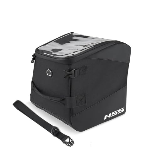 e ɓKz_ X-ADV350 Adv 350 NSS ɓKFORZA350 NSS350 ADV350 pXN[^[^NobO oCN[|[` globO Th[(ubN2)