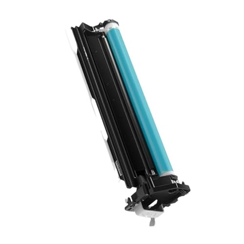 Unité de tambour NPG-59 EXV-42 Canon pour impression de bureau A3