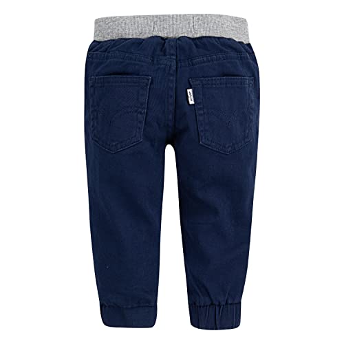 Image of Levi's Baby Boys' Jogger Pants
