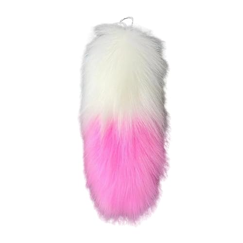 _炩ʂ 25 Z`[gOtFCNt@[̐KL[z_[obOnhobOdbANZT[X^CbVȃobNpbNy_gobO