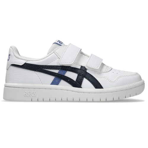 Baskets basses enfant Asics JAPAN PS - vue 7