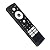 Replacement-Remote-Control-for-Hisense-Google-TV, Universal Infrared Remote Control for Hisense Google/Android Smart TV (ERF3M90H) NO Voice Control