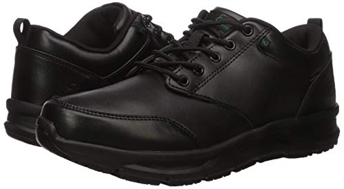 Image of Emeril Lagasse Women's Quarter Shoe
