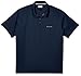 Columbia Men's Big & Tall New Utilizer Polo