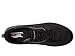 Skechers, Womens, On-The-go Arch Fit Inspire Sneaker, Black/Rose Gold, 8.5, B - Medium