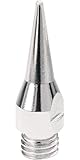 Dremel 201 VersaTip Soldering Tip