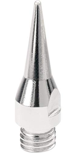 Dremel Accessories 201 VersaTip Soldering Tip