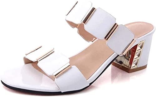 [WZt@ [k] T_ ^bN Xgbv ~fBA q[ fB[X ~[ pvX V[Y C  r[`  JCC uh  Xbp X|[c lC { 傫 TCY t@bV  AEghA J