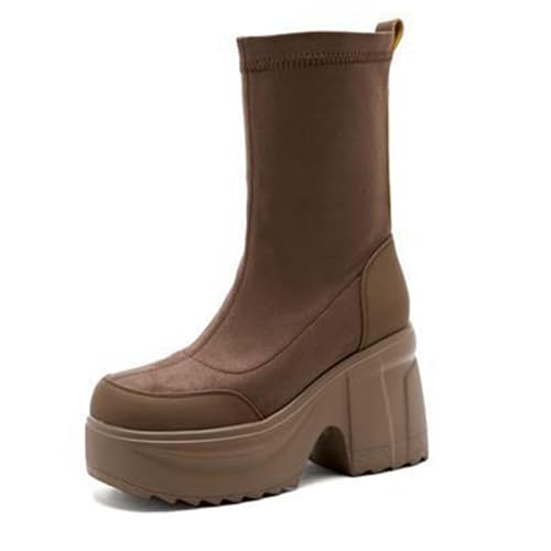 [GUREITOJP] 10cm u[c Xgb` HC ~ V[gu[c nCq[ EFbWq[ fB[X uE N WbvAbv \bNXu[c V[g X [Y IV 芴 y _ ₷ ig