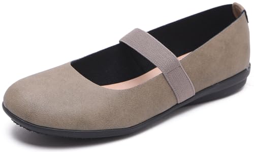 kilakila pvX fB[X Xgbv [q[ ₷Ȃ y d ʋ d   tH[} I[N 23.5cm