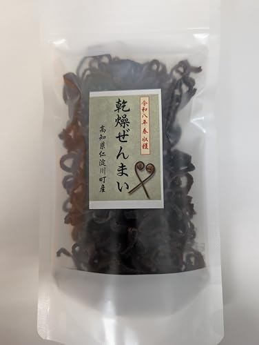 乾燥 ぜんまい」の人気商品一覧・価格比較 - 価格.com