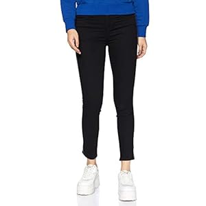 Van Heusen Woman Women’s Slim Jeans