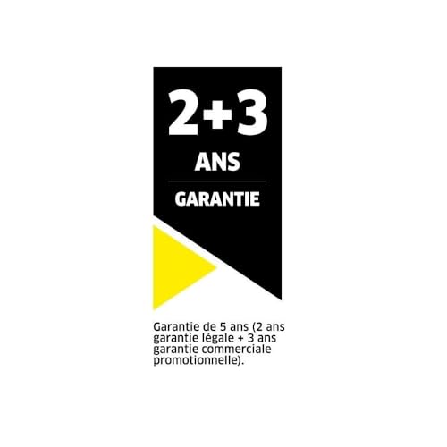 Photo complémentaire