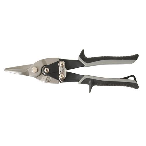 Ratio 6884H10 - Tijera Cortachapa Reforzado 10Ratio