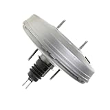 BXFBA-784 BRAKE BOOSTER FOR MAZ CX-9 2007-2010 TDY1-43-80ZA TD1143800Z 54-74232