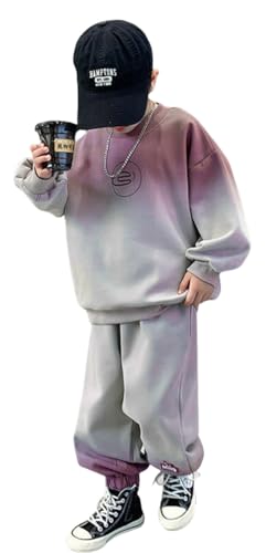 [KOSIKINI] j̎q q WjA LbY ZbgAbv j̎q  g[i[ X|[cpc X|[cEFA ㉺ 2_Zbg LbY g[i[ j̎q JWA W[W {[CY 120 130 140 150 160 170 