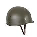 WW2 M1 US Helmet Liner Reproduction