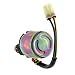 Imagen de Relé Arrancar Relé de solenoide arranque para ATV para TRX 300 350 400 420 500 para Rancher 35850-HM7-000 35850-HN0-671 35850-HN2-A01