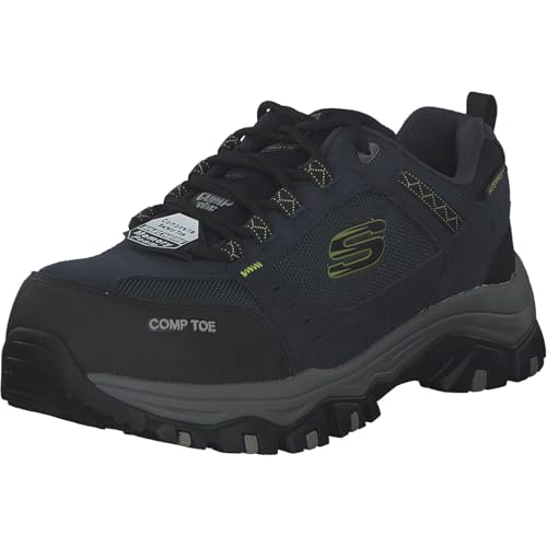 Image of Skechers Mens Greetah
