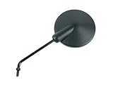 rieju mrx 50 pro Neue Spiegel; Tuningteile & Zubehör für über 1000 verschiedene Roller; Mopeds & Mofas. Schneller Versand in Deutschland; Österreich & Schweiz.