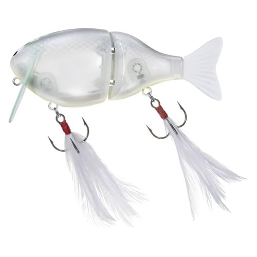 ジョイントミノー」の人気商品一覧 | 安い商品を通販サイトから探す