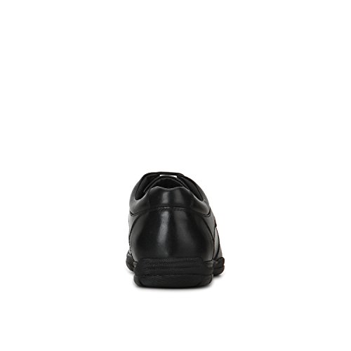 Image of Red Chief Formal Shoes for Men RC3452