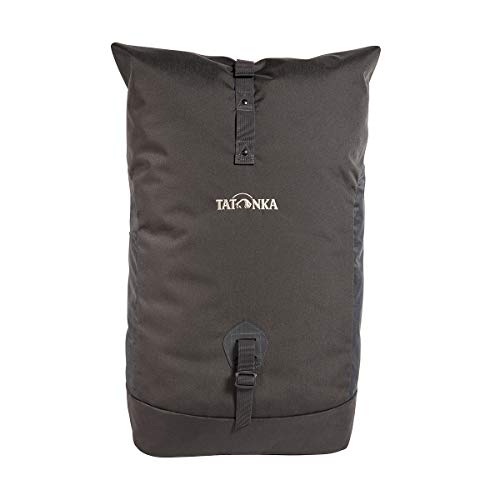 Tatonka Grip Rolltop Pack uniseks-volwassene Grip Rolltop Pack - Afbeelding 3