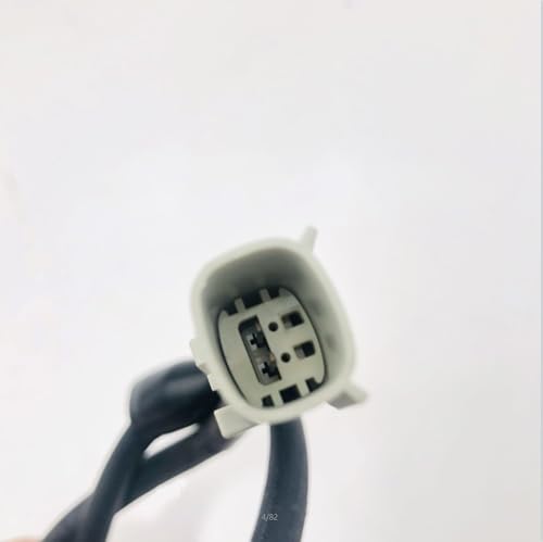 Interruptor freno Hisun 750UTV soluciona fallos de luces P312001376200000 4
