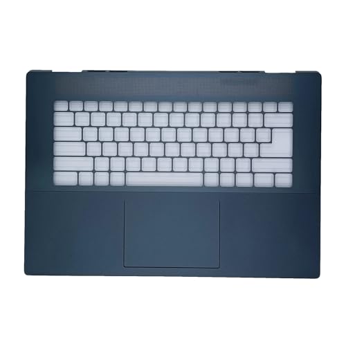 Dell Inspiron 16 Plus 7420 p[Xg㕔Jo[ L[{[hx[ u[ 0RYX3M