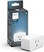 Philips Hue 552349 Smart Plug, White