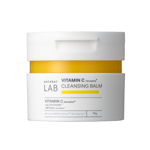 �y�V���f���zunlabel �A�����[�x�� V�N�����W���O�o�[�� ������ �Z���^ �r�^�~��C�U���� �O���^�`�I�� ���`�m�[���U���� ������ W���s�v 90g