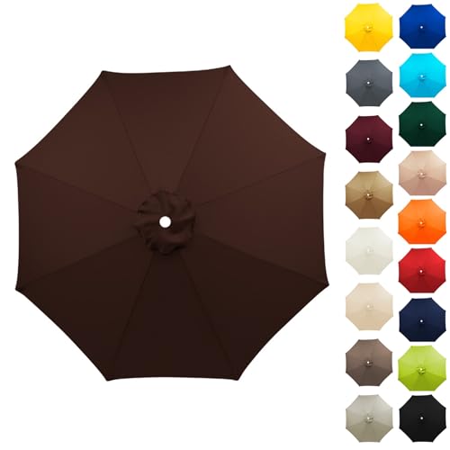 Innovatdiy p\Pz K[fp\ n UVJbg ^  200cm 230cm 250cm 270cm 300cm 6/8{ TPuz ւLms[ p H ɋ P tȒP |GXe 