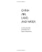 Produktbild China: Air, Land, and Water
