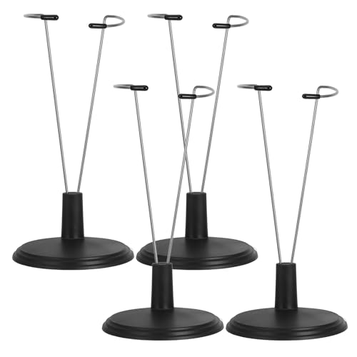 PERSELOSO 4 ^h[X^h 萫 prfBXvCbN l` ANVtBMA CgXeBbNΉ Cxgpp[e