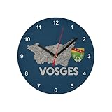 Impression locale : imprimé en France par une PME artisanale, garantissant un produit de qualité et respectueux des savoir-faire locaux