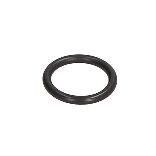 ELRING Bague d'étanchéité 429.450 pour VW Polo Schrägheck (6R1, 6C1) Cover