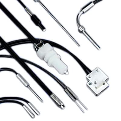 Banner Engineering L08Fp ?6Pack? 40007009285