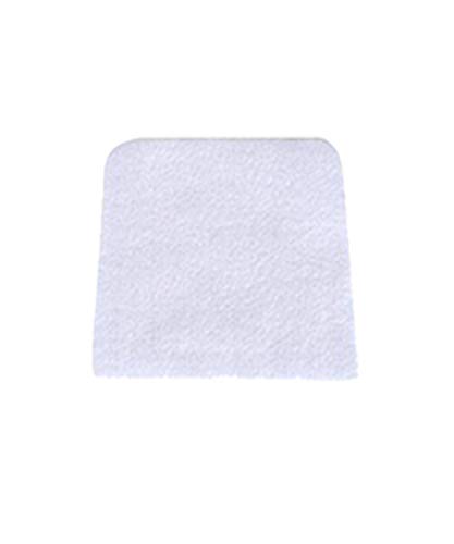 Image of Dttery 3 Pack for Shark Rocket DuoClean HV380 HV380C HV380W HV381 HV381C HV382 HV382BRN HV383 HV384Q Filter Kit, 6 Pre-Filters (3 Foam+3 Felt) and 3 Post-Filters Replacement Part XFFH380 XPSTFH380