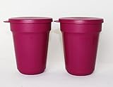 Tupperware