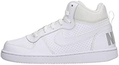 women's court borough