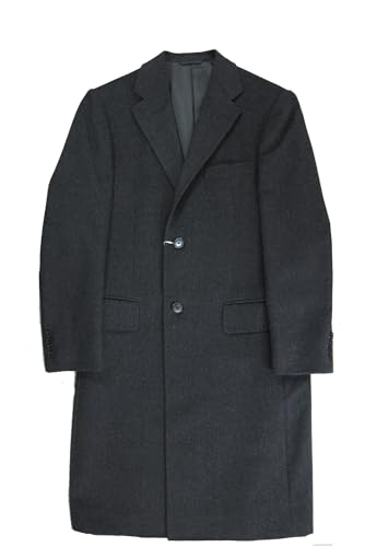 ミラショーン(mila schon) | 通販・人気ランキング - 価格.com